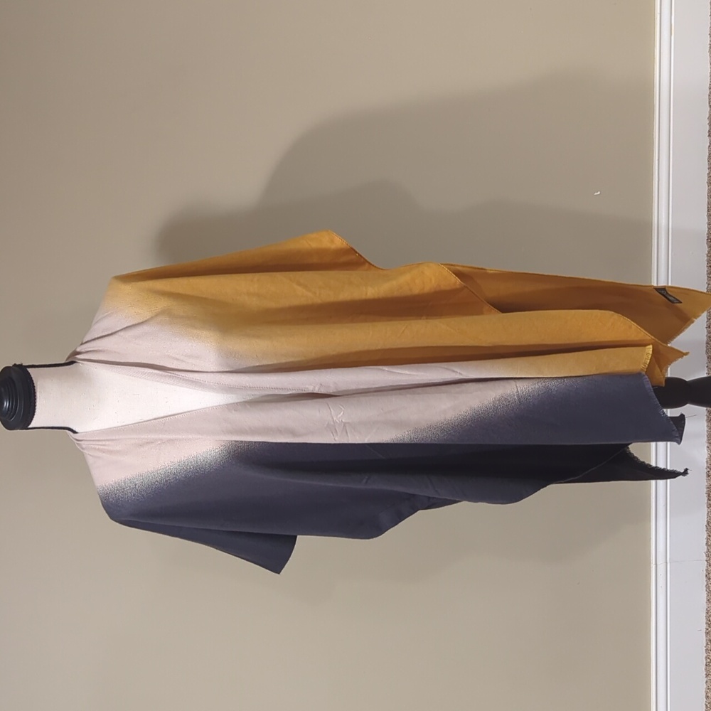 Shawl